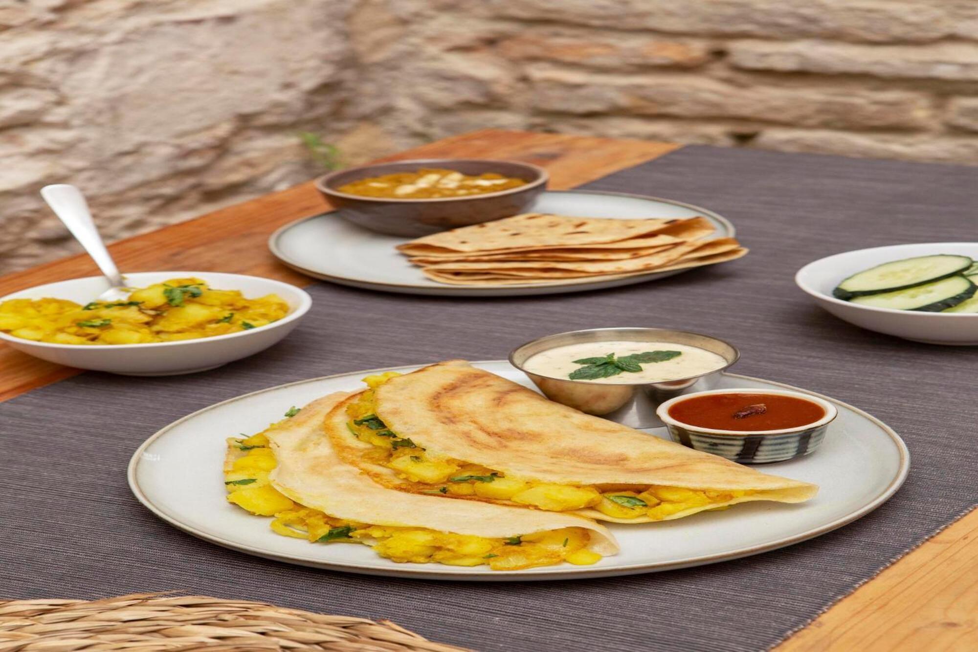 Fabhotel Prime Yash Residency - Nr Lonavala Railway Station Zewnętrze zdjęcie